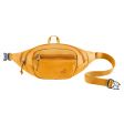 Saszetka dziecięca DEUTER JUNIOR BELT Saszetka dziecięca DEUTER JUNIOR BELT