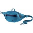 Saszetka dziecięca DEUTER JUNIOR BELT Saszetka dziecięca DEUTER JUNIOR BELT