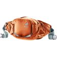 Torba biodrowa DEUTER PULSE 5