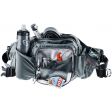 Torba biodrowa DEUTER PULSE 5