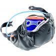Torba biodrowa DEUTER PULSE 5