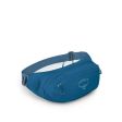 Saszetka OSPREY DAYLITE 2
