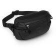 Saszetka biodrowa OSPREY TRANSPORTER WAIST