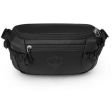 Saszetka biodrowa OSPREY TRANSPORTER WAIST