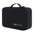 Saszetka EXPED CASE PADDED 3,5L