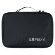 Saszetka EXPED CASE PADDED 3,5L