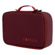 Saszetka EXPED CASE PADDED 3,5L