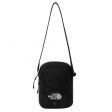 Saszetka na ramię THE NORTH FACE JESTER CROSSBODY