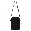 Saszetka na ramię THE NORTH FACE JESTER CROSSBODY