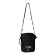 Saszetka na ramię THE NORTH FACE JESTER CROSSBODY