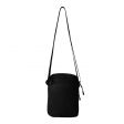 Saszetka na ramię THE NORTH FACE JESTER CROSSBODY