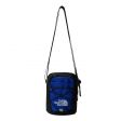 Saszetka na ramię THE NORTH FACE JESTER CROSSBODY