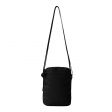 Saszetka na ramię THE NORTH FACE JESTER CROSSBODY