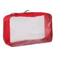 Saszetka organizer EXPED CLEAR CUBE