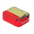 Saszetka organizer EXPED MESH ORGANISER UL