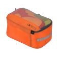 Saszetka organizer EXPED MESH ORGANISER UL