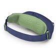 Saszetka OSPREY DAYLITE 2