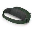 Saszetka OSPREY DAYLITE 2
