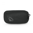 Saszetka OSPREY PACK POCKET PADDED ZIPPERED
