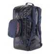 Saszetka PATAGONIA BLACK HOLE® CUBE 6L - MEDIUM