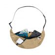 Saszetka / torebka TICKET TO THE MOON SLING BAG PREMIUM