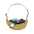 Saszetka / torebka TICKET TO THE MOON SLING BAG PREMIUM