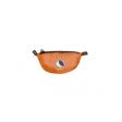 Saszetka / torebka TICKET TO THE MOON SLING BAG PREMIUM