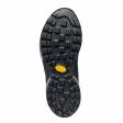 Buty damskie SCARPA MESCALITO