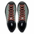 Buty damskie SCARPA MESCALITO