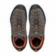 Buty męskie SCARPA CRUX
