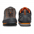 Buty męskie SCARPA CRUX