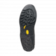 Buty męskie SCARPA CRUX