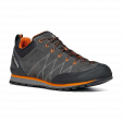 Buty męskie SCARPA CRUX