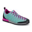 Buty SCARPA HIGHBALL