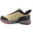 Buty damskie SCARPA RUSH TRAIL GTX LIGHT DESERT / RASPBERRY