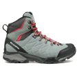 Buty damskie SCARPA ZG TREK GTX