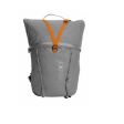 Plecak EXPED SERAC 35 