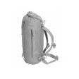 Plecak EXPED SERAC 35 