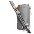 Plecak EXPED SERAC 35 