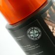 Impregnat do puchu GRANGER'S DOWN REPEL 300 ml 