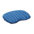 Siedzisko EXPED AIRSEAT 