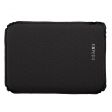 Siedzisko EXPED SIT PAD
