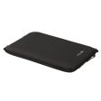 Siedzisko EXPED SIT PAD