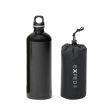 Siedzisko EXPED SIT PAD