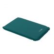 Siedzisko EXPED SIT PAD