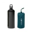 Siedzisko EXPED SIT PAD