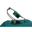Siedzisko EXPED SIT PAD