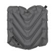 Siedzisko KLYMIT V SEAT CUSHION