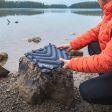 Siedzisko KLYMIT V SEAT CUSHION