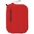 Siedzisko THERM-A-REST LITE SEAT / RED